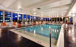 Holiday Inn Lancaster By IHG