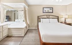 Holiday Inn Club Vacations Hill Country Resort By IHG