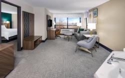 Holiday Inn Quincy By IHG