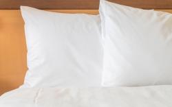 Holiday Inn Wilkes Barre - East Mountain By IHG