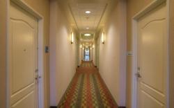 Holiday Inn Express & Suites North Phoenix/Scottsdale By IHG