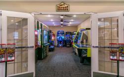 Holiday Inn Club Vacations Fox River Resort By IHG