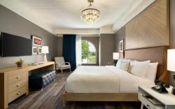 Cotton House, Cleveland, a Tribute Portfolio Hotel