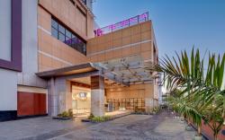 Regenta Inn Ranip Ahmedabad