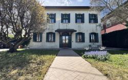 "Villa Gardenia" - Comfort & Privacy - River View