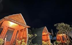Dcottage Sabin