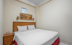 Ardellia Hotel