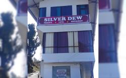 Silver Dew Resorts