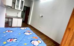 Nha nghi TIEN LOI Cozy Home