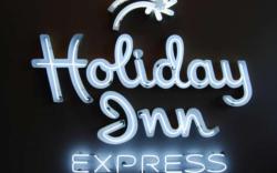 Holiday Inn Express Culiacan By IHG