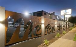 Merewether Motel