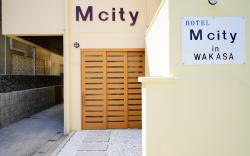 McityinWakasa