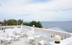 The Cronin Residences by Cocotel