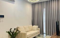 1 Br Sora Garden 2