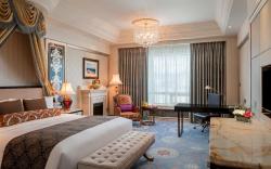 InterContinental Lhasa Paradise By IHG