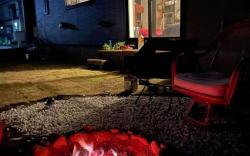 Bunny House (r1)