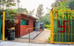 Bhairavnath Resort and Hospitality