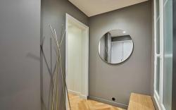 Magnificent apartment - 3BR/ 8P - Europe