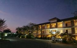Bumnsaya Place