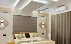 KASARAGOD BEKAL FORT RESIDENCY