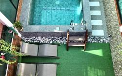 Adagaya Villa Langkawi - Private Pool 