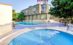 Avexia Elite Resort & Spa Udaipur