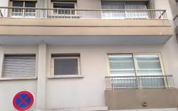 Cozy studio in the heart of Cannes - Near sea