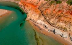 COAST motel & apartments