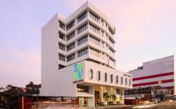SAVV Hotel