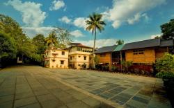 Bethania Resort