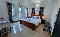 Anou Home - Guesthouse