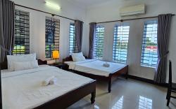Anou Home - Guesthouse