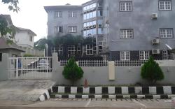 Silverland Hotels and Suites