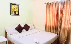 De Lawrence Court & Suites