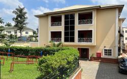 Dwell Apartments