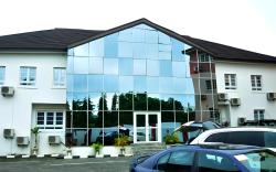 Falak Grand Hotel