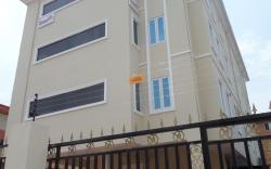 RightGate Hotel