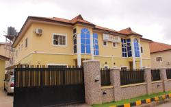 Degok Hotel