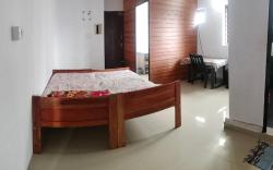Aswathy Bhavan 