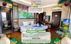 Thanh Lich Hue Hotel