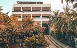 Esprit Dici Hotel