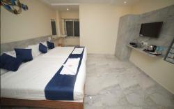 Sri Ganesh Residency