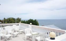 The Cronin Residences by Cocotel
