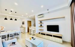 Sunrise city SP HOME 3 room