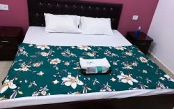 Hotel Raghukul Royal