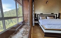 Nature Heaven Homestay