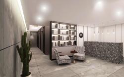 Sintra Boutique Hotel