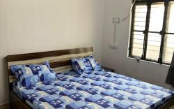 Sankat Mochan Guest House