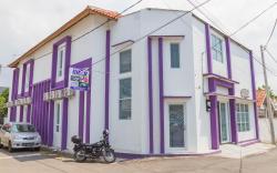 RedDoorz Plus @ Tuparev Cirebon 2.