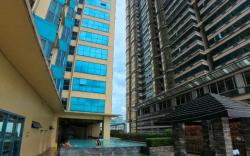 Grand Riviera Suites by MrSayla